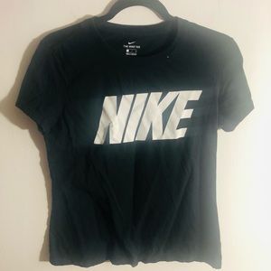Women’s Nike Tee
